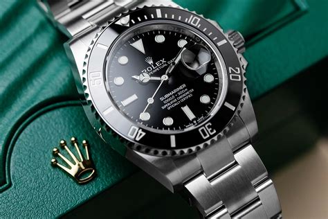 rolex watch made in|is rolex made in switzerland.